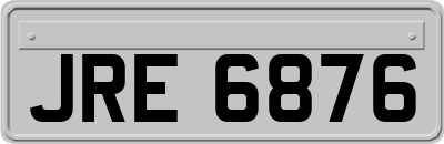 JRE6876
