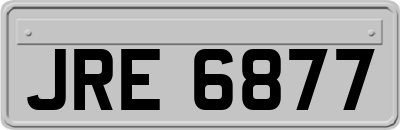JRE6877