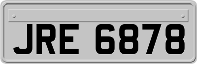 JRE6878