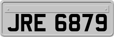 JRE6879