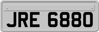 JRE6880