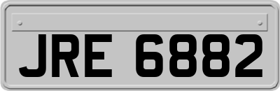 JRE6882