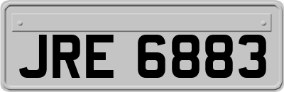 JRE6883