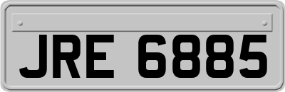 JRE6885