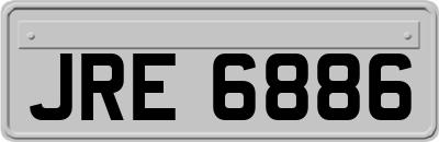 JRE6886