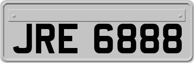 JRE6888