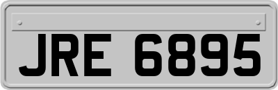 JRE6895