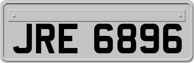 JRE6896