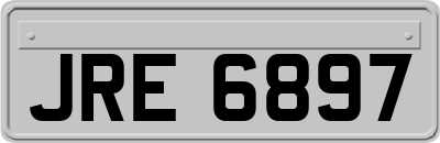 JRE6897
