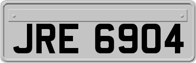 JRE6904