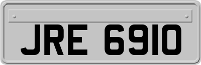 JRE6910