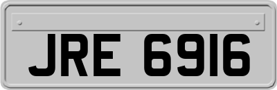 JRE6916