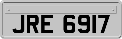 JRE6917