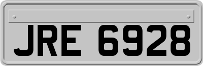 JRE6928