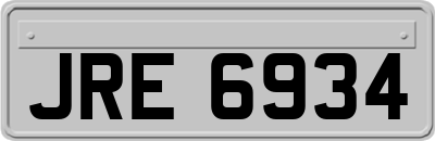 JRE6934