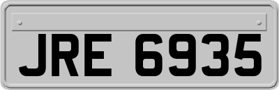 JRE6935