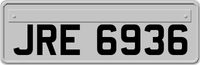 JRE6936