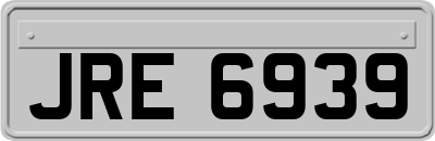 JRE6939