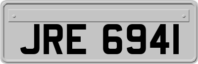 JRE6941