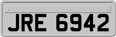 JRE6942