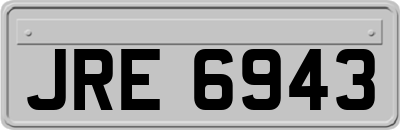 JRE6943