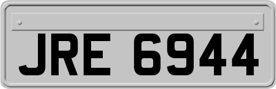 JRE6944