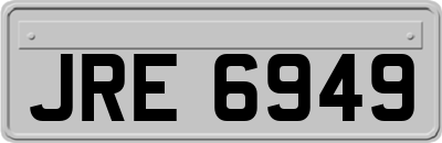 JRE6949