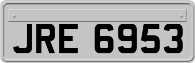 JRE6953