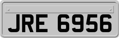 JRE6956