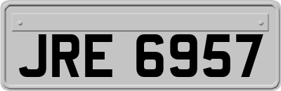 JRE6957