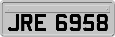 JRE6958