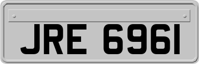 JRE6961