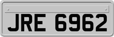JRE6962