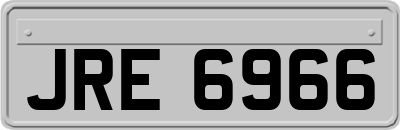 JRE6966