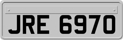 JRE6970