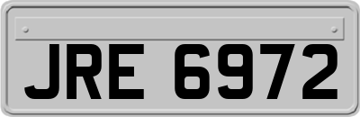JRE6972