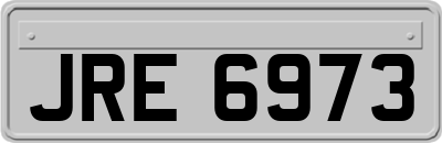 JRE6973