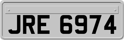 JRE6974
