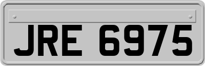 JRE6975