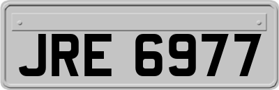 JRE6977