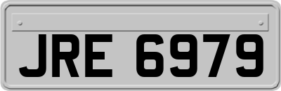 JRE6979