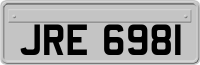 JRE6981