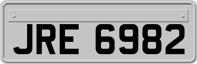 JRE6982
