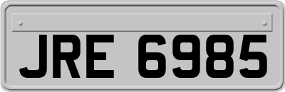 JRE6985
