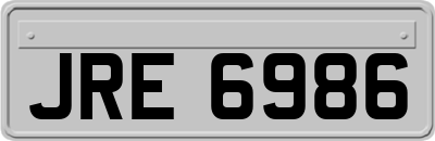 JRE6986