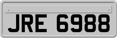 JRE6988