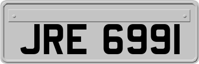 JRE6991