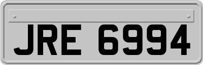 JRE6994