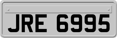 JRE6995