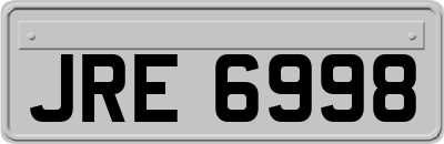 JRE6998